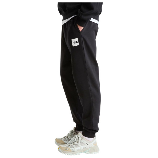 The North Face Ανδρικό παντελόνι φόρμας Evo Box Half Dome Regular Pants